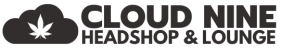 Cloud Nine Headshop